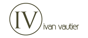 IVAN VAUTIER