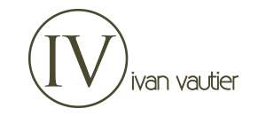 IVAN VAUTIER